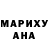 МЕТАДОН белоснежный Merahim Meherremzade