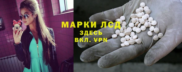 mdpv Елизово