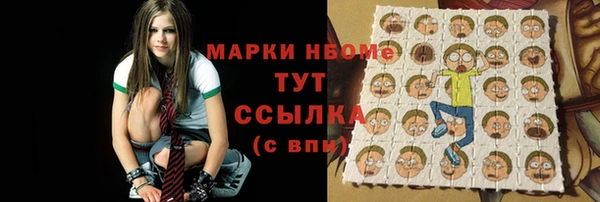 ГАЛЛЮЦИНОГЕННЫЕ ГРИБЫ Елабуга