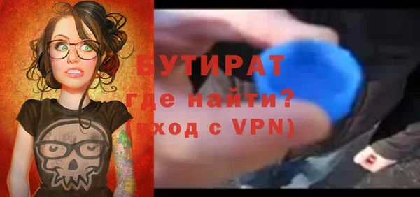 хмурый Ельня