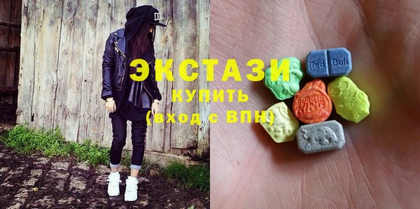 mdpv Елизово