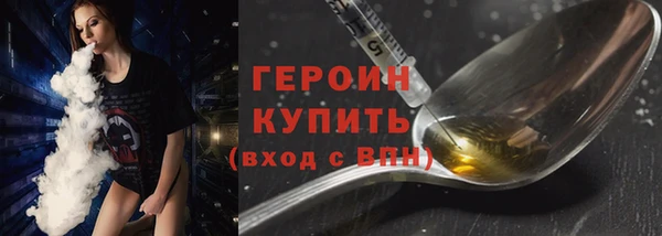 хмурый Ельня