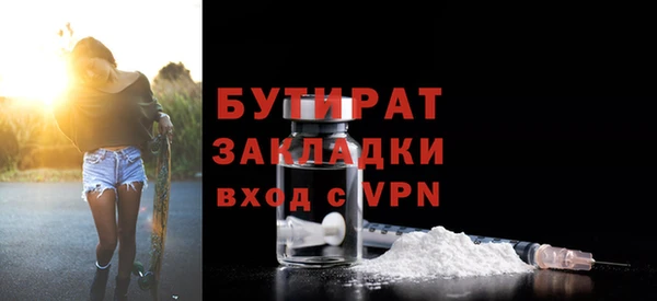 хмурый Ельня