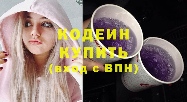 mdpv Елизово