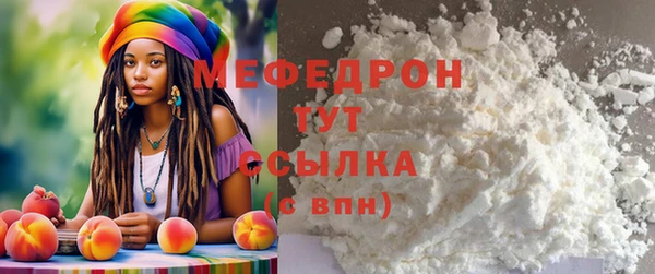 хмурый Ельня