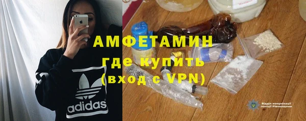 ГАЛЛЮЦИНОГЕННЫЕ ГРИБЫ Елабуга