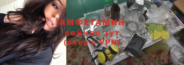 mdpv Елизово